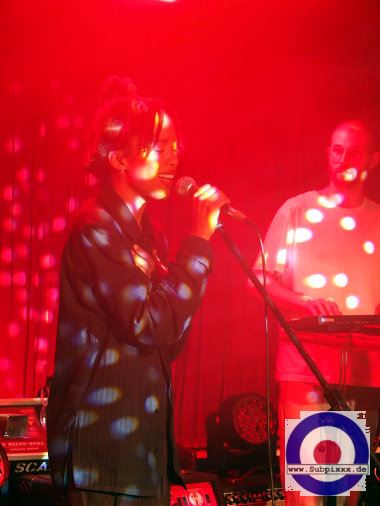 mappppam - Pop-Kultur Festival - Soda Salon - Kulturbrauerei, Berlin Prenzlauer Berg 21. August 2019 (13).JPG